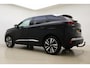 Peugeot 3008 1.2 130pk Allure Trekhaak | Navigatie | elektrische achterklep | 19 inch LM Velgen