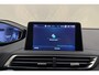 Peugeot 3008 1.2 130pk Allure Trekhaak | Navigatie | elektrische achterklep | 19 inch LM Velgen