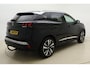 Peugeot 3008 1.2 130pk Allure Trekhaak | Navigatie | elektrische achterklep | 19 inch LM Velgen