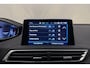 Peugeot 3008 1.2 130pk Allure Trekhaak | Navigatie | elektrische achterklep | 19 inch LM Velgen