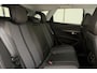 Peugeot 3008 1.2 130pk Allure Trekhaak | Navigatie | elektrische achterklep | 19 inch LM Velgen