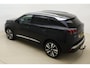 Peugeot 3008 1.2 130pk Allure Trekhaak | Navigatie | elektrische achterklep | 19 inch LM Velgen