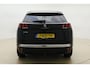 Peugeot 3008 1.2 130pk Allure Trekhaak | Navigatie | elektrische achterklep | 19 inch LM Velgen