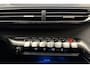 Peugeot 3008 1.2 130pk Allure Trekhaak | Navigatie | elektrische achterklep | 19 inch LM Velgen