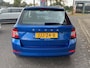 Skoda Fabia 1.0 TSI 95pk Ambition Wagon | DAB + Radio | occasion