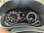 Skoda Fabia 1.0 TSI 95pk Ambition Wagon | DAB + Radio | occasion