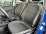 Skoda Fabia 1.0 TSI 95pk Ambition Wagon | DAB + Radio | occasion