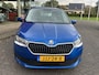 Skoda Fabia 1.0 TSI 95pk Ambition Wagon | DAB + Radio | occasion