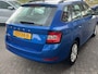 Skoda Fabia 1.0 TSI 95pk Ambition Wagon | DAB + Radio | occasion
