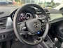 Skoda Fabia 1.0 TSI 95pk Ambition Wagon | DAB + Radio | occasion