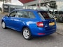 Skoda Fabia 1.0 TSI 95pk Ambition Wagon | DAB + Radio | occasion
