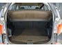 Toyota Verso-S 1.3 VVT-i Comfort Plus + CAMERA / TREKHAAK