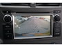 Toyota Verso-S 1.3 VVT-i Comfort Plus + CAMERA / TREKHAAK