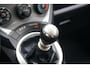 Toyota Verso-S 1.3 VVT-i Comfort Plus + CAMERA / TREKHAAK