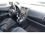 Toyota Verso-S 1.3 VVT-i Comfort Plus + CAMERA / TREKHAAK