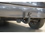 Toyota Verso-S 1.3 VVT-i Comfort Plus + CAMERA / TREKHAAK