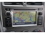 Toyota Verso-S 1.3 VVT-i Comfort Plus + CAMERA / TREKHAAK
