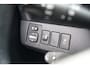 Toyota Verso-S 1.3 VVT-i Comfort Plus + CAMERA / TREKHAAK