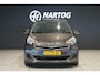 Toyota Verso-S 1.3 VVT-i Comfort Plus + CAMERA / TREKHAAK