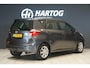 Toyota Verso-S 1.3 VVT-i Comfort Plus + CAMERA / TREKHAAK