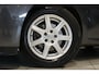 Toyota Verso-S 1.3 VVT-i Comfort Plus + CAMERA / TREKHAAK
