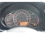 Toyota Verso-S 1.3 VVT-i Comfort Plus + CAMERA / TREKHAAK