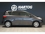 Toyota Verso-S 1.3 VVT-i Comfort Plus + CAMERA / TREKHAAK
