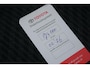 Toyota Verso-S 1.3 VVT-i Comfort Plus + CAMERA / TREKHAAK