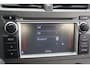 Toyota Verso-S 1.3 VVT-i Comfort Plus + CAMERA / TREKHAAK
