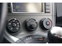 Toyota Verso-S 1.3 VVT-i Comfort Plus + CAMERA / TREKHAAK