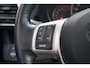 Toyota Verso-S 1.3 VVT-i Comfort Plus + CAMERA / TREKHAAK