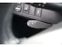 Toyota Verso-S 1.3 VVT-i Comfort Plus + CAMERA / TREKHAAK