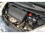Toyota Verso-S 1.3 VVT-i Comfort Plus + CAMERA / TREKHAAK