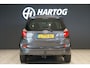 Toyota Verso-S 1.3 VVT-i Comfort Plus + CAMERA / TREKHAAK