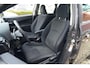 Toyota Verso-S 1.3 VVT-i Comfort Plus + CAMERA / TREKHAAK