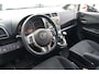 Toyota Verso-S 1.3 VVT-i Comfort Plus + CAMERA / TREKHAAK