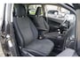 Toyota Verso-S 1.3 VVT-i Comfort Plus + CAMERA / TREKHAAK