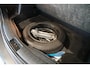 Toyota Verso-S 1.3 VVT-i Comfort Plus + CAMERA / TREKHAAK