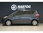 Toyota Verso-S 1.3 VVT-i Comfort Plus + CAMERA / TREKHAAK