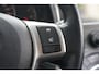 Toyota Verso-S 1.3 VVT-i Comfort Plus + CAMERA / TREKHAAK