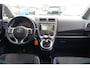 Toyota Verso-S 1.3 VVT-i Comfort Plus + CAMERA / TREKHAAK