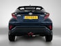Toyota C-HR 1.8 Hybrid Style