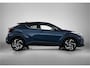 Toyota C-HR 1.8 Hybrid Style