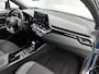 Toyota C-HR 1.8 Hybrid Style