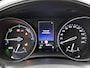 Toyota C-HR 1.8 Hybrid Style