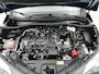Toyota C-HR 1.8 Hybrid Style
