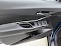 Toyota C-HR 1.8 Hybrid Style
