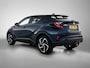 Toyota C-HR 1.8 Hybrid Style