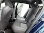 Toyota C-HR 1.8 Hybrid Style