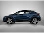 Toyota C-HR 1.8 Hybrid Style